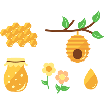 尺寸:2221*3802下载:0下载png下载ai手绘卡通食物蔬菜矢量素材下载png