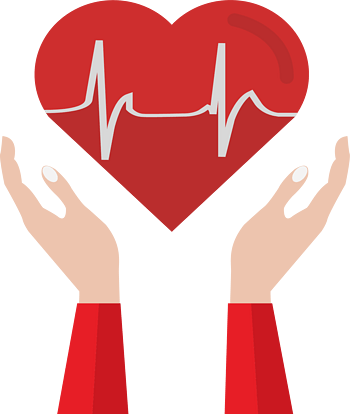 手托爱心图片免费下载-手托爱心素材-万素网