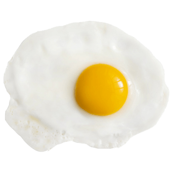 煎蛋图片-煎蛋素材下载-第5页-万素网