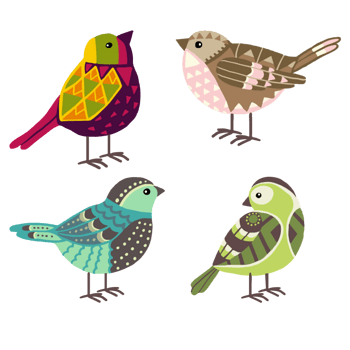 身形 素材 免费身形图片素材 身形素材大全 万素网