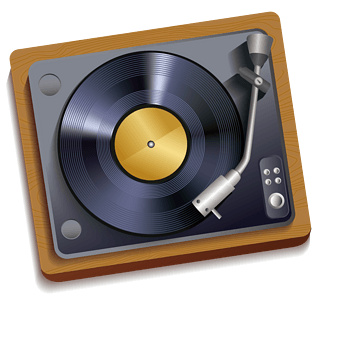 老式留声机图片-老式留声机设计素材-老式留声机素材免费下载-万素网