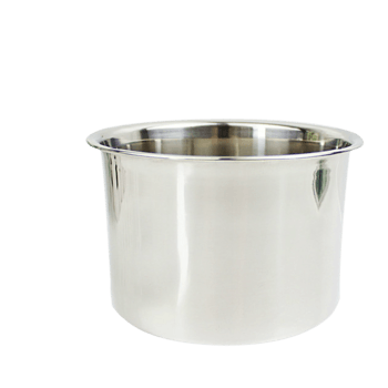 不锈钢打蛋桶