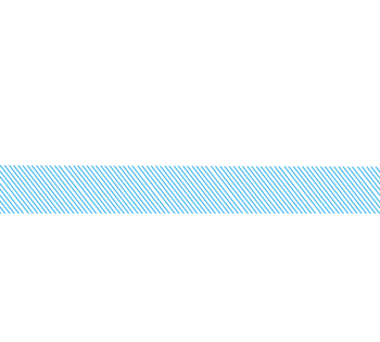 蓝色线条纹