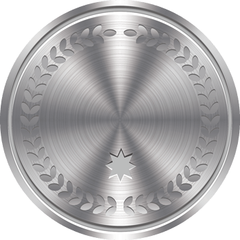 硬币素材png元素素材图片下载-万素网