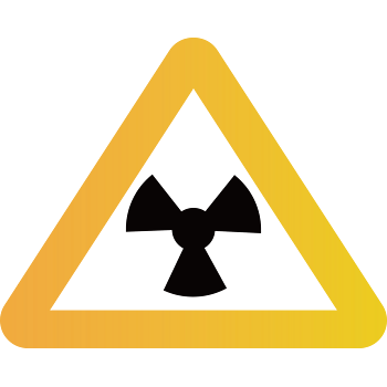 注意通风 素材 免费注意通风图片素材 注意通风素材大全 万素网