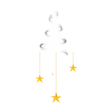 更多惊喜往下拉