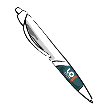 卡通圆珠笔 素材 免费卡通圆珠笔图片素材 卡通圆珠笔素材大全 万素网