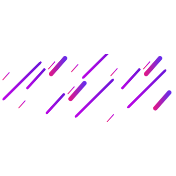 紫色背景psd 素材 免费紫色背景psd图片素材 紫色背景psd素材大全 万素网