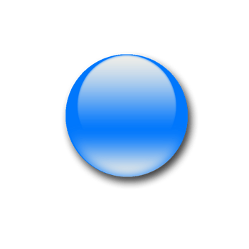 蓝色水晶球图片-蓝色水晶球设计素材-蓝色水晶球素材免费下载-万素网