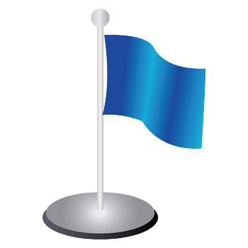 旗标图片 旗标设计素材 旗标素材免费下载 万素网