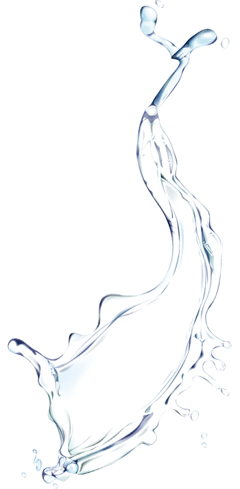 浪元素图片-浪素材下载-万素网