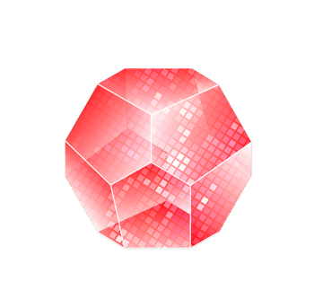 水晶柱 素材 免费水晶柱图片素材 水晶柱素材大全 万素网