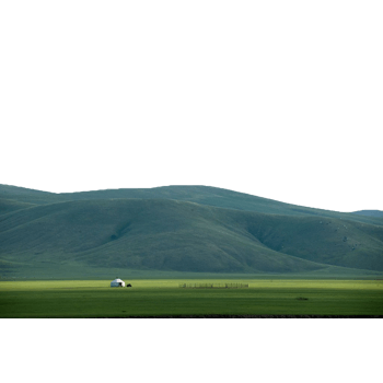 蒙古草原 素材 免费蒙古草原图片素材 蒙古草原素材大全 万素网