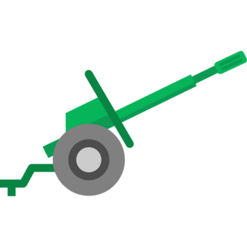 炮筒 素材 免费炮筒图片素材 炮筒素材大全 万素网