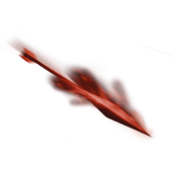 飞剑图片免费下载_飞剑素材_万素网