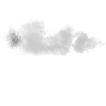 云雾免抠元素图片-元素素材221465-万素网