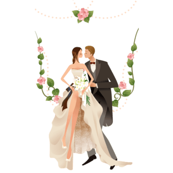 西式图片免费下载_西式素材_第5页_万素网