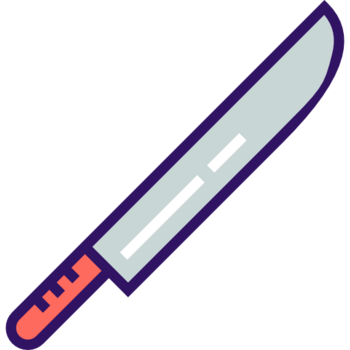 小刀元素图片-小刀素材下载-第4页-万素网