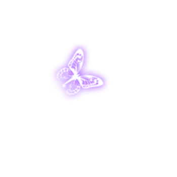 发光蝴蝶图片-发光蝴蝶设计素材-发光蝴蝶素材免费下载-万素网