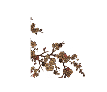 中华美食印章 素材 免费中华美食印章图片素材 中华美食印章素材大全 万素网