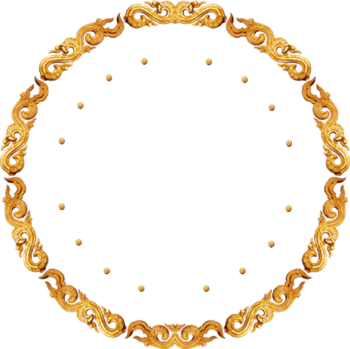圆金色图片免费下载_圆金色素材_万素网
