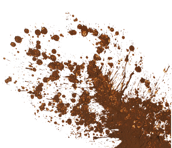 脏污 素材 免费脏污图片素材 脏污素材大全 万素网