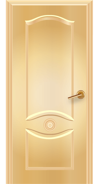 进门图片免费下载-进门素材-万素网