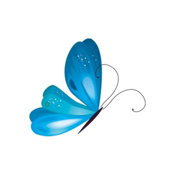 水晶图片免费下载_水晶素材_第7页_万素网