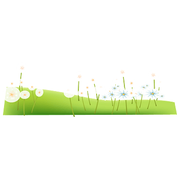 春季海报图片免费下载_春季海报素材_第5页_万素网