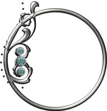 金属花纹边框金色银色花纹花纹边框欧式边框