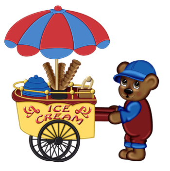 摆摊图片免费下载-摆摊素材-万素网