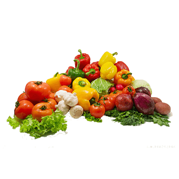 蔬果生鲜图片免费下载-蔬果生鲜素材-万素网