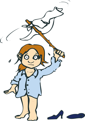 白旗 素材 免费白旗图片素材 白旗素材大全 万素网