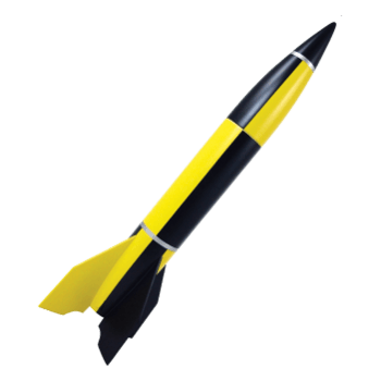 导弹png元素素材图片下载-万素网