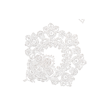 蕾丝装饰花纹图片-蕾丝装饰花纹设计素材-蕾丝装饰花纹素材免费下载