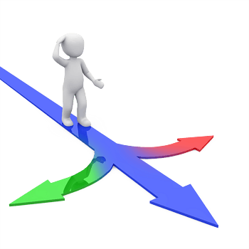 特可口的煎饼果子图片