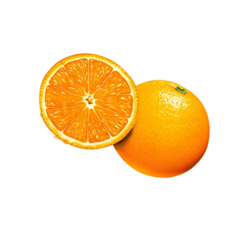 绿色的橙子图片-绿色的橙子设计素材-绿色的橙子素材免费下载-万素网