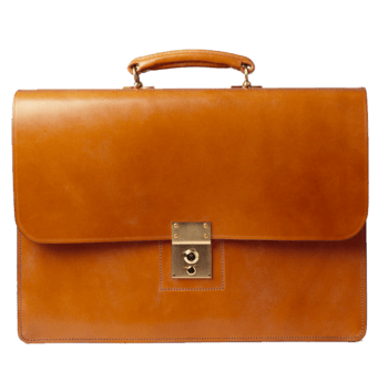 皮包png元素素材图片下载-万素网