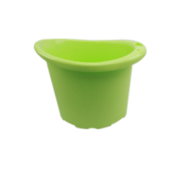 不规则图形-免抠png元素,png素材下载-万素网