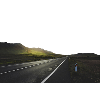 水泥公路图片 水泥公路素材下载 万素网