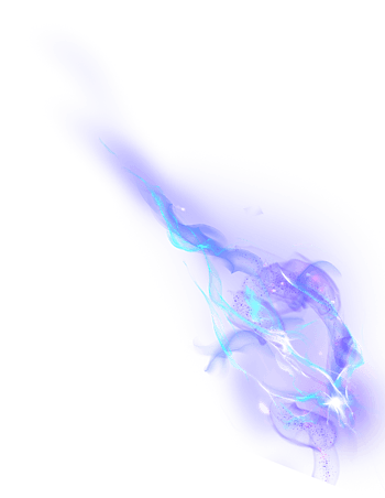 光源 素材 免费光源图片素材 光源素材大全 万素网