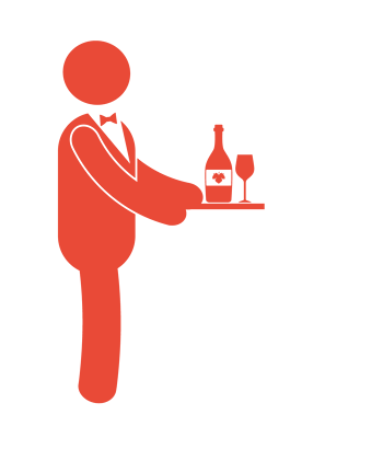 送的图标图片免费下载-送的图标素材-万素网