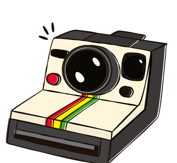 卡通相机 素材 免费卡通相机图片素材 卡通相机素材大全 万素网