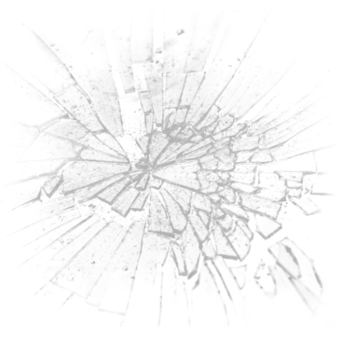 玻璃背景 素材 免费玻璃背景图片素材 玻璃背景素材大全 万素网