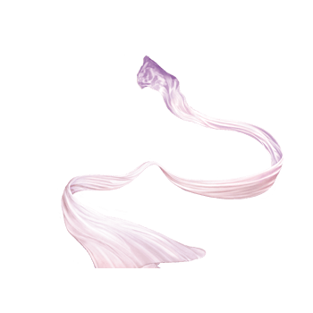 粉丝带免抠元素图片-元素素材5012339-万素网