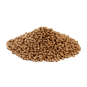 狗粮产品图片-狗粮产品素材下载-万素网