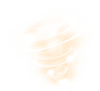 卡通绿色小树免抠元素图片-元素素材3139989-万素网