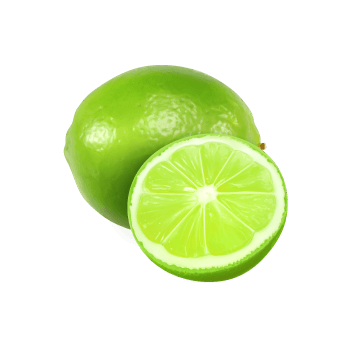 青柠檬元素图片-青柠檬素材下载-万素网