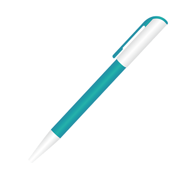 卡通圆珠笔 素材 免费卡通圆珠笔图片素材 卡通圆珠笔素材大全 万素网