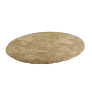 树叶清新毛毯免抠元素图片-元素素材2657237-万素网